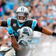 Illustration for article titled Retired Showboater Richard Dent Claims He'd Knock Cam Newton On His Ass For Celebrating